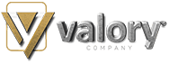 Valory Company | Register | England
