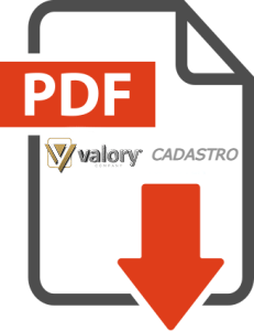 pdf logo cadastro valory company